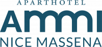 AMMI Nice Massena